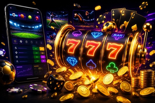 kt777